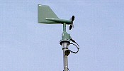 Meteorological Instruments