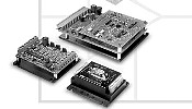 サーボモータ用ドライバ